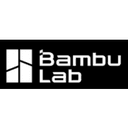 Bambu Lab