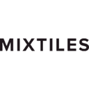 Mixtiles